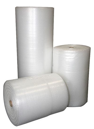 Bubble Wraps