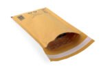 Featherpost Envelopes