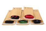 Featherpost Envelopes