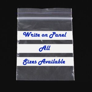 Write on Panel