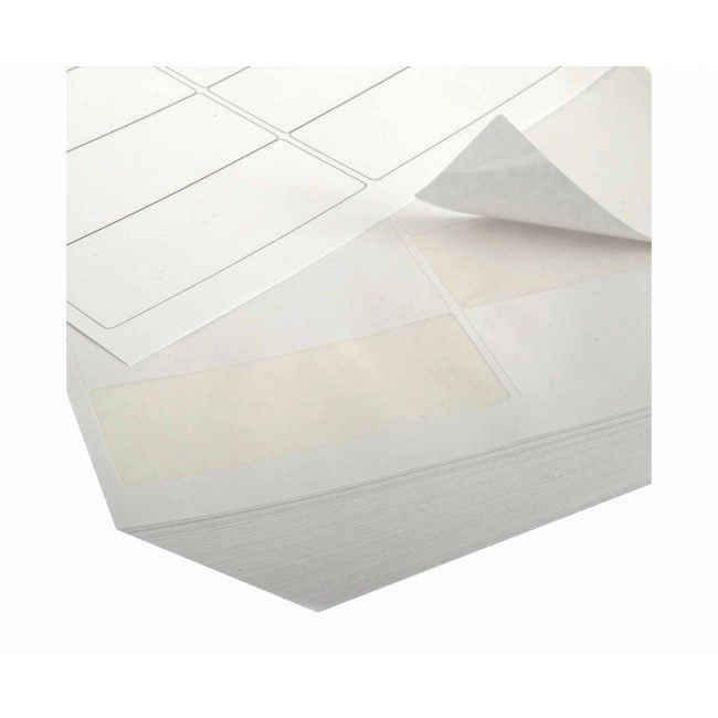 Address Labels