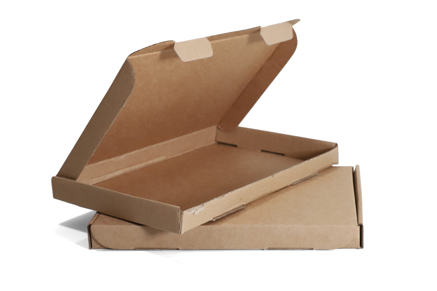 Royal Mail PIP Boxes