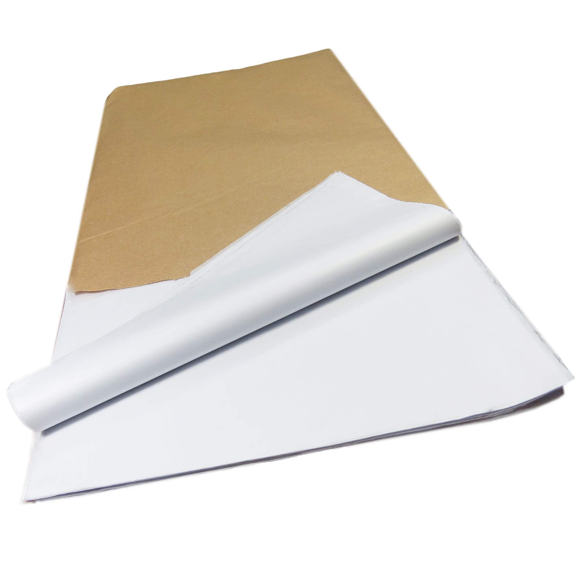 Tissue Paper