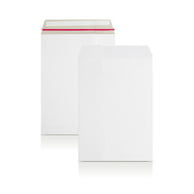 Board Envelope
