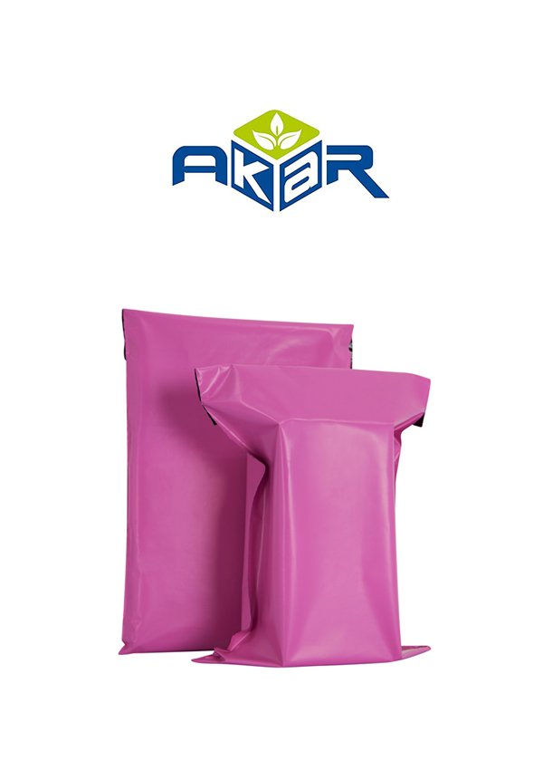 Akar Mailing Bags