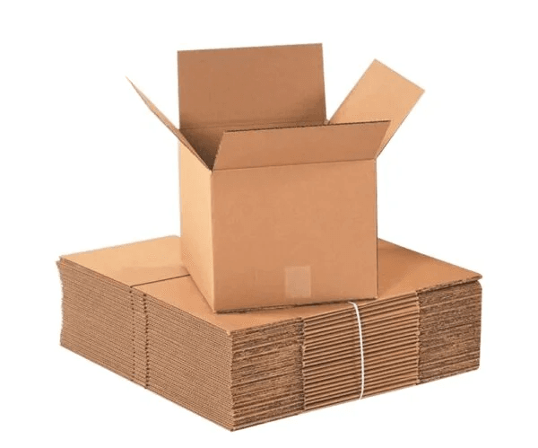 Cartons