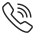 icons8-ringer-volume-35 (1)