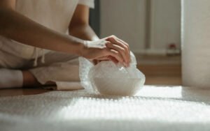 Best-Bubble-wrap