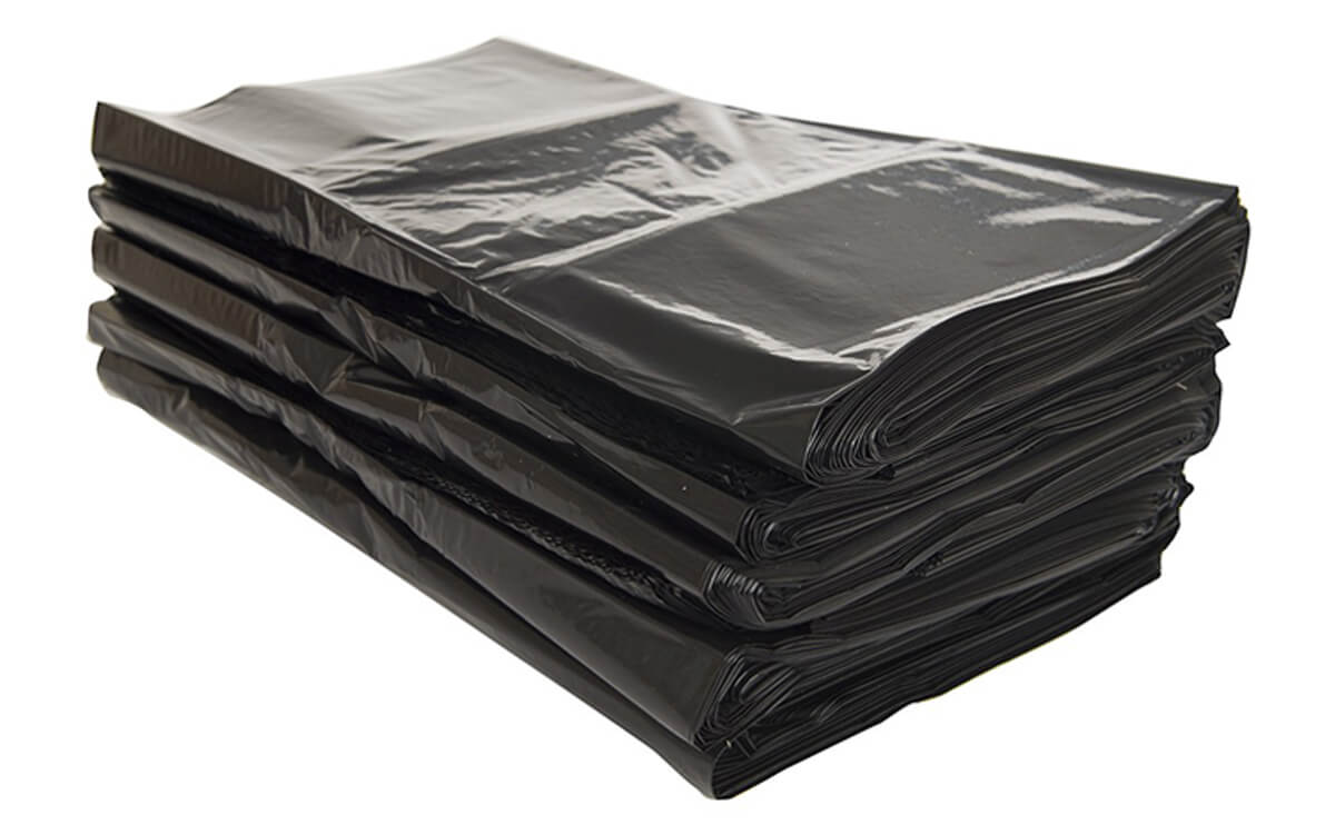 Bin Liners