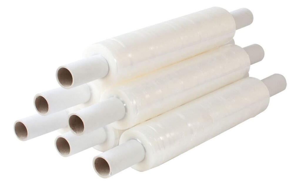 palletwraps