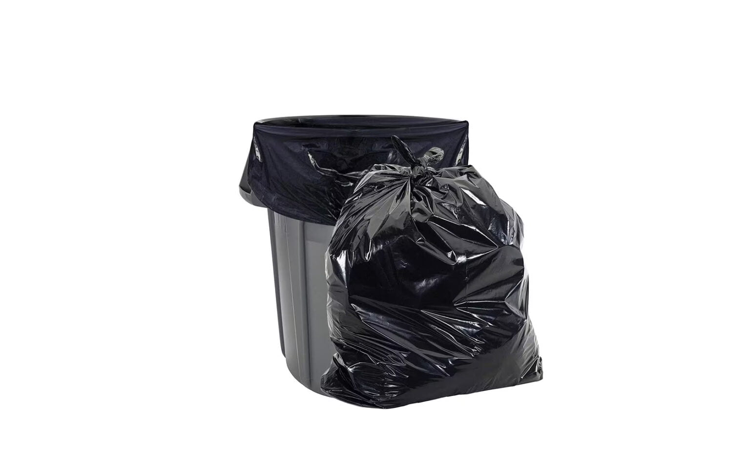 Bin Bags