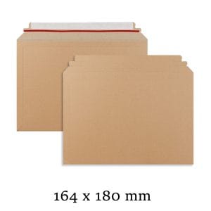 164 x 180 mm