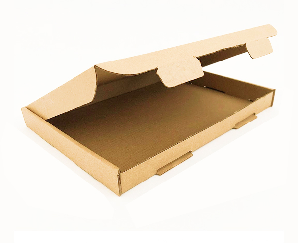Pip Boxes