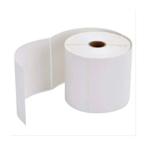100x150 mm Thermal Label Rolls - Box of 12 rolls