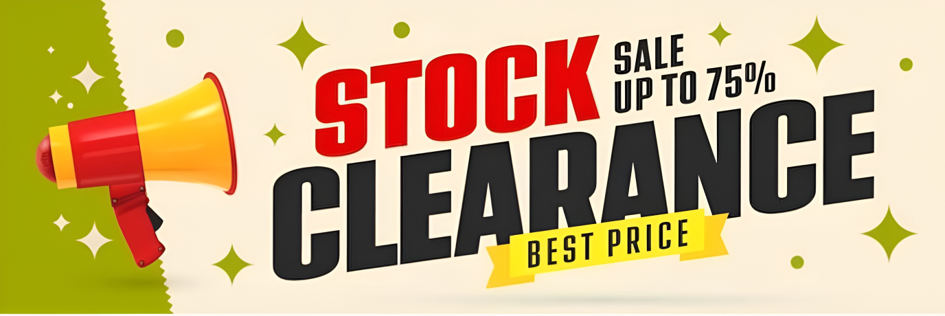 Category Banner