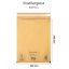 G4 Padded envelopes