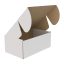 AMZ DC(W)-254x152x102--2