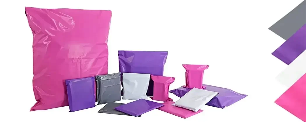 Banner_1050x420_MailingBags_2-q744pbowyz1bcr2hfrbb-1-qwzraji9vruon2v6fe20sbu2nfeipnhqwbmtd876y0 (1)