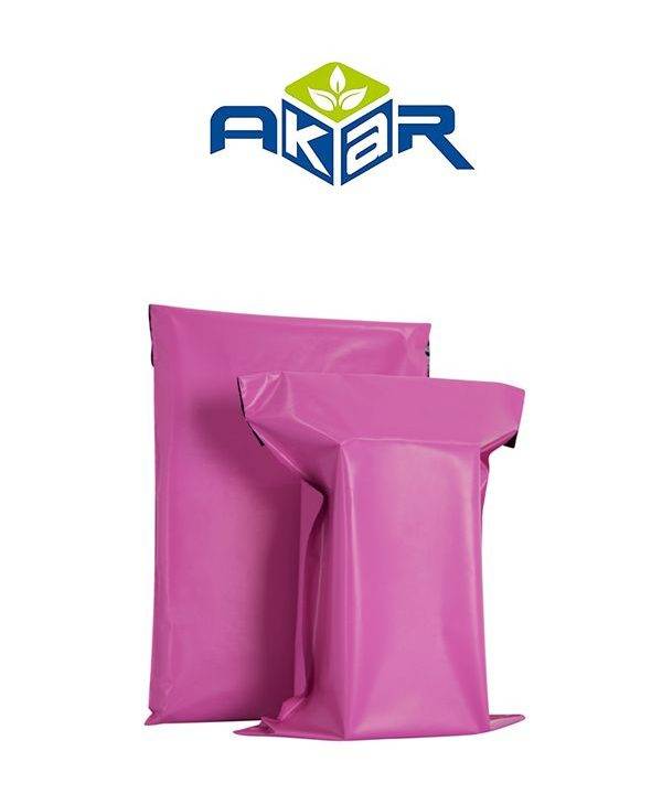 Banner_600x850_MailingBags-1