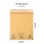 E2 Padded envelopes