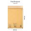 K7 Padded Envelopes