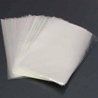 Poly Plastic Bags