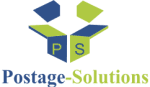 Postage-Solutions-Logos