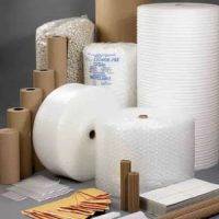 Protective Packaging