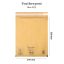 H5 Padded Envelopes