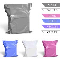 mailing-bags_2_11zon