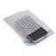 180 x 235 mm Bubble Wrap Pouch Plain - Peel & Seal Bags