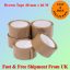 Brown Packing Tape