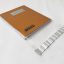 Clear Mailing Bags 6.5 x 9 Inches 165 x 230 mm
