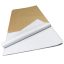 Acid Free Tissue Paper (White) - 450x700 mm - 17gsm Thick